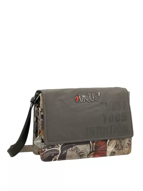 Anekke Imaginary 39772-314 oldaltáska