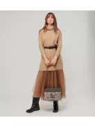 Anekke Imaginary 39772-314 oldaltáska