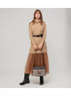 Anekke Imaginary 39772-314 oldaltáska