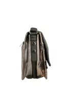 Anekke Imaginary 39772-314 oldaltáska