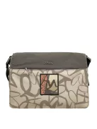 Anekke Imaginary 39772-314 oldaltáska