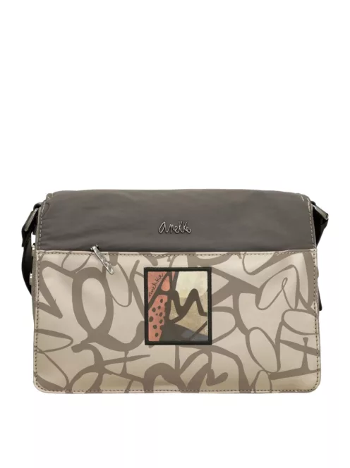 Anekke Imaginary 39772-314 oldaltáska