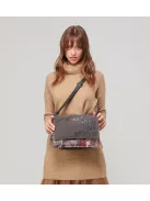 Anekke Imaginary 39772-314 oldaltáska