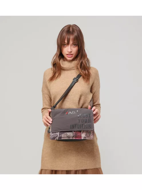 Anekke Imaginary 39772-314 oldaltáska