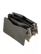 Anekke Imaginary 39772-314 oldaltáska