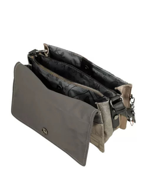 Anekke Imaginary 39772-314 oldaltáska