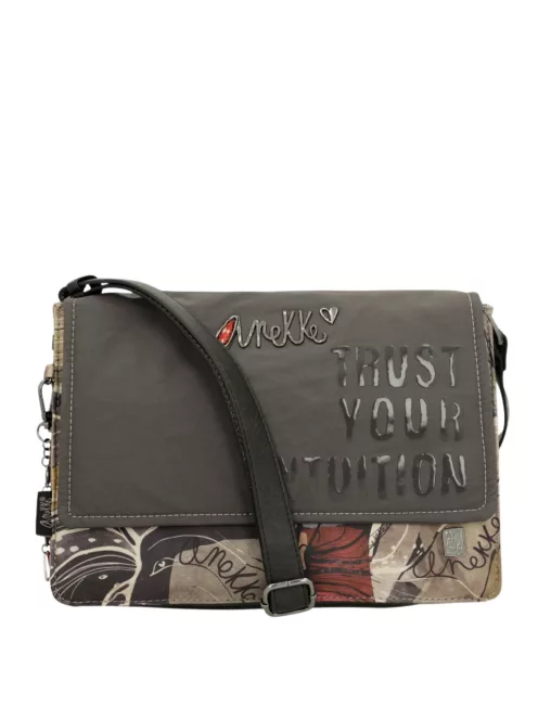 Anekke Imaginary 39772-314 oldaltáska