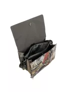 Anekke Imaginary 39772-314 oldaltáska