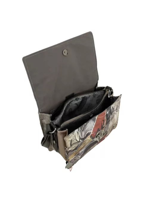 Anekke Imaginary 39772-314 oldaltáska