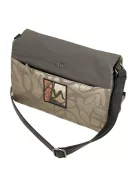 Anekke Imaginary 39772-314 oldaltáska