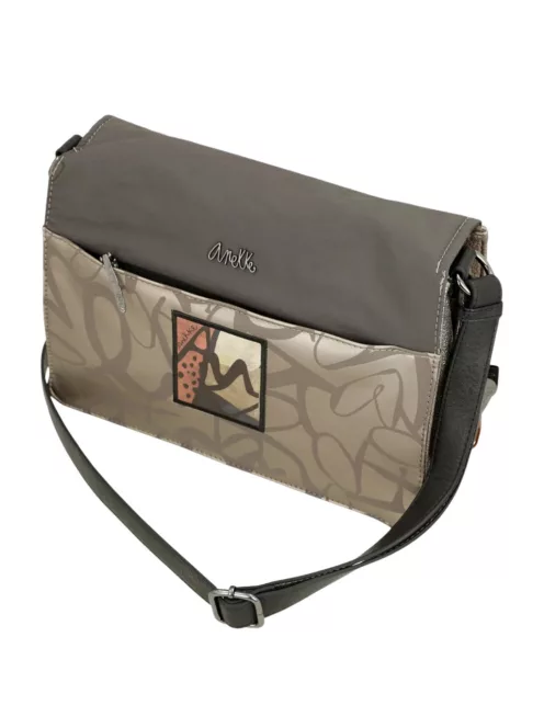 Anekke Imaginary 39772-314 oldaltáska