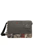 Anekke Imaginary 39772-314 oldaltáska