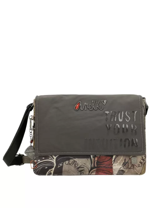 Anekke Imaginary 39772-314 oldaltáska