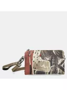 Anekke Imaginary 39773-817 kicsi táska