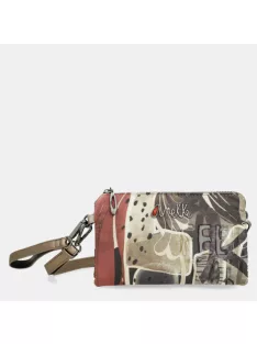 Anekke Imaginary 39773-817 kicsi táska