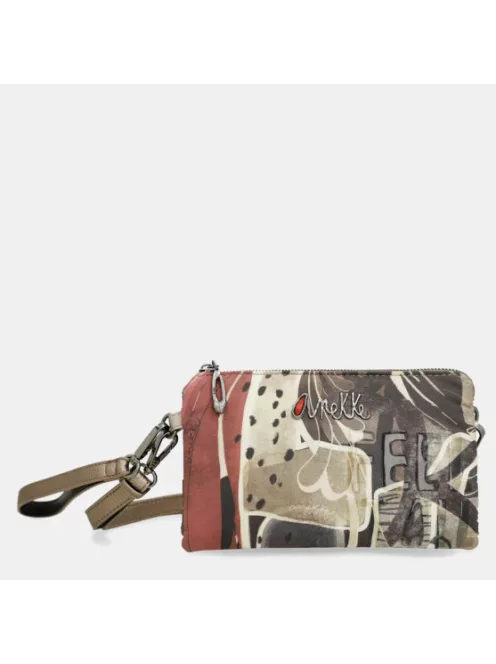 Anekke Imaginary 39773-817 kicsi táska