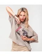 Anekke Imaginary 39773-817 kicsi táska