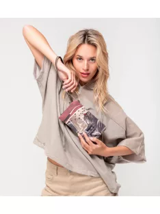 Anekke Imaginary 39773-817 kicsi táska