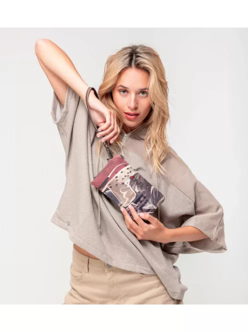 Anekke Imaginary 39773-817 kicsi táska