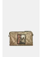 Anekke Imaginary 39773-817 kicsi táska