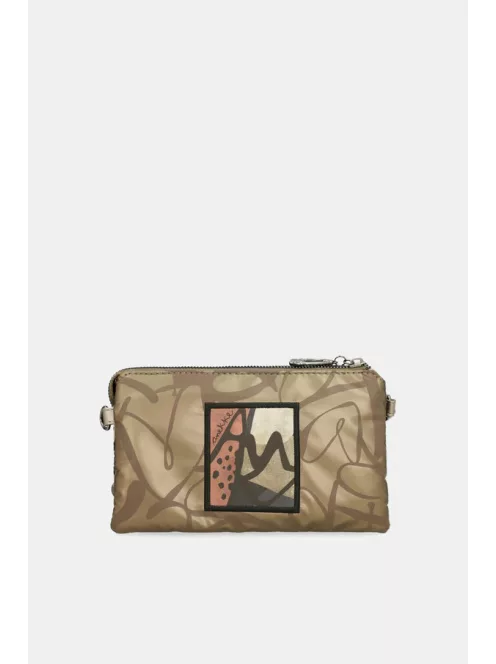 Anekke Imaginary 39773-817 kicsi táska