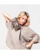 Anekke Imaginary 39773-817 kicsi táska