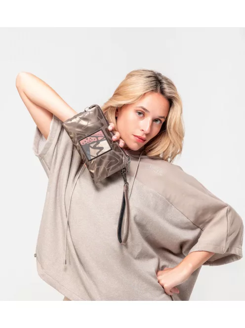 Anekke Imaginary 39773-817 kicsi táska