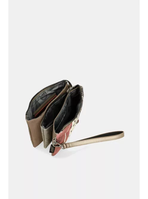 Anekke Imaginary 39773-817 kicsi táska