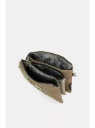 Anekke Imaginary 39773-817 kicsi táska