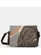 Anekke Heartbeat 39783-469 crossbody táska