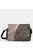 Anekke Heartbeat 39783-469 crossbody táska