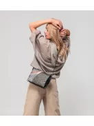 Anekke Heartbeat 39783-469 crossbody táska