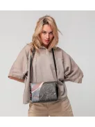 Anekke Heartbeat 39783-469 crossbody táska