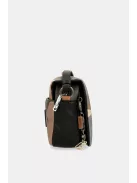 Anekke Heartbeat 39783-469 crossbody táska