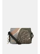 Anekke Heartbeat 39783-469 crossbody táska