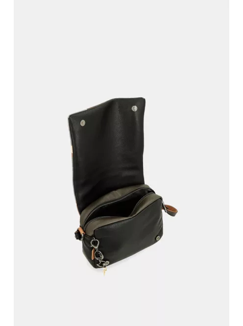 Anekke Heartbeat 39783-469 crossbody táska