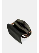 Anekke Heartbeat 39783-469 crossbody táska