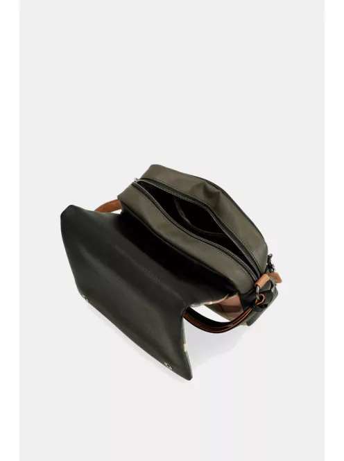 Anekke Heartbeat 39783-469 crossbody táska