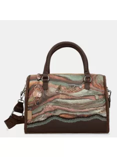 Anekke Outer  39811-189 női kézitáska