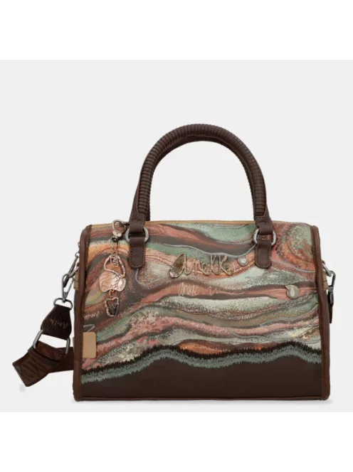 Anekke Outer  39811-189 női kézitáska