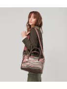 Anekke Outer  39811-189 női kézitáska