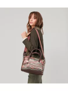 Anekke Outer  39811-189 női kézitáska