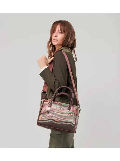 Anekke Outer  39811-189 női kézitáska