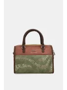 Anekke Outer  39811-189 női kézitáska