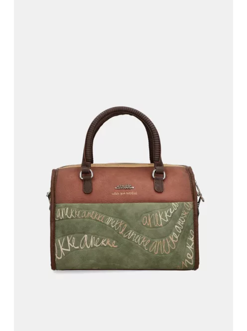 Anekke Outer  39811-189 női kézitáska