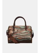 Anekke Outer  39811-189 női kézitáska