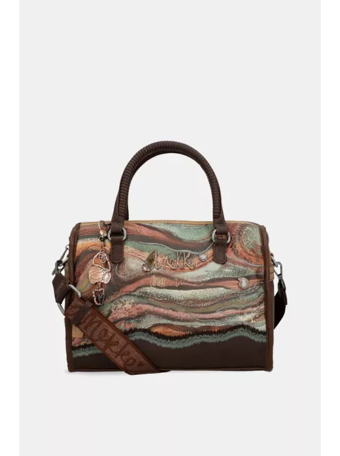 Anekke Outer  39811-189 női kézitáska