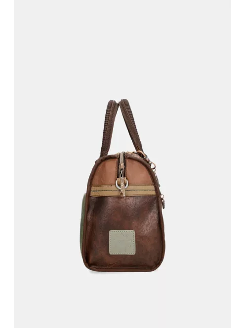 Anekke Outer  39811-189 női kézitáska