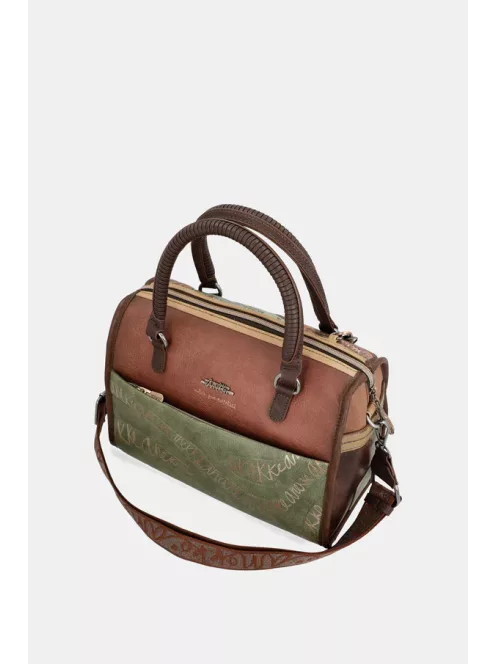 Anekke Outer  39811-189 női kézitáska