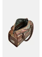 Anekke Outer  39811-189 női kézitáska